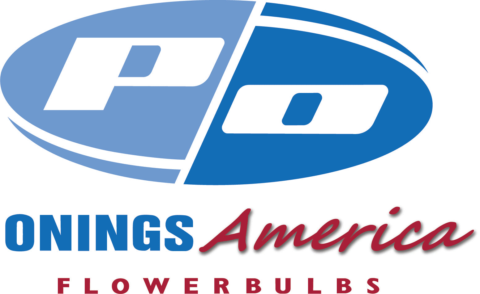 Onings America Flower Bulbs Shop Onings America